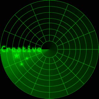 Creepypasta wallpaper wallpaper animes wallpaper windows 10 wallpaper pc animation in photoshop motion wallpapers glitch gif walpaper iphone code black. Radar GIF - Find on GIFER