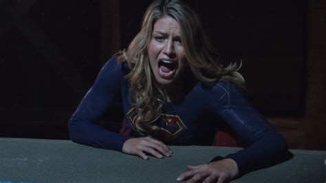 Trying to take her mind off what happened at the deo, kara decides to team up with j'onn on his latest assignment, which unfortunately ends up tying directly into alex's current. Supergirl Season 4 Episode 7 Recap
