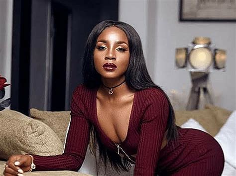 Best Female Musicians In Nigeria With Pictures Top Most Popular