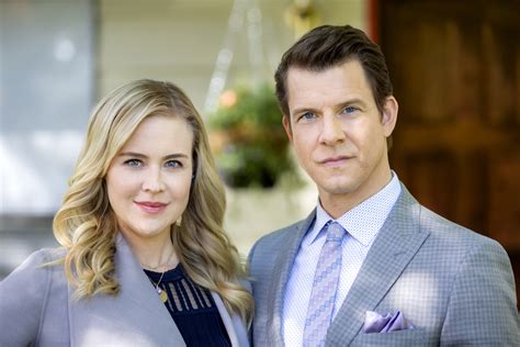 Signed, Sealed, Delivered: One in a Million | Hallmark Movies and Mysteries