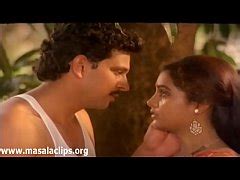 Kannada Actress Shruthi Agatha Hot Bedroom Scene Xxx Mobile Porno
