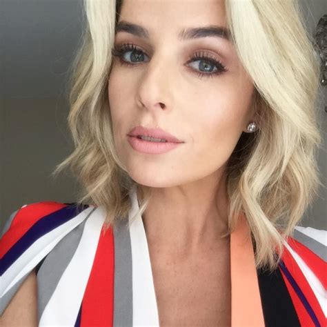 How To Get Bright Big Eyes Pippa Oconnor Official Website