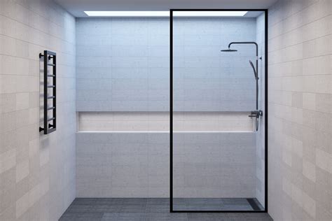 20 shower niche ideas that will spark inspiration 2023 badeloft