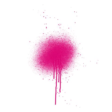 Clipart Pink Paint Splatter Pink Out Clip Art Library