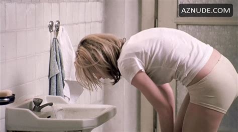 Cate Blanchett Nude Aznude