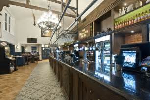 Hotels In Kent The Golden Hope J D Wetherspoon