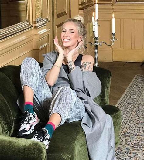 Check spelling or type a new query. Peg Parnevik Birthday, Real Name, Age, Weight, Height ...