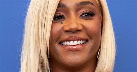 Tiffany Haddish Arrested For Driving Under The Influence Huffpost Uk