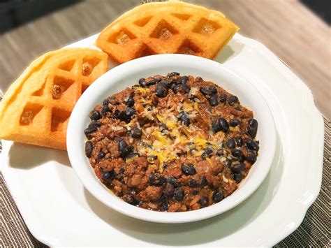 With so many african american ﻿﻿soul food recipes to choose from, what's your favorite? Gluten Free Southern Recipes