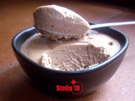 We did not find results for: Mousse di castagne - Vegan blog - Ricette Vegane - Cruelty ...