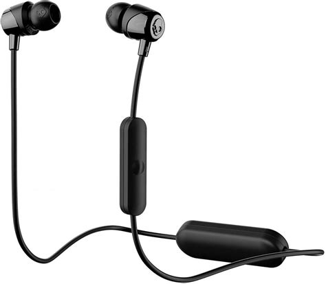6 Best Wireless Earbuds For Android Phones Under 15 2023