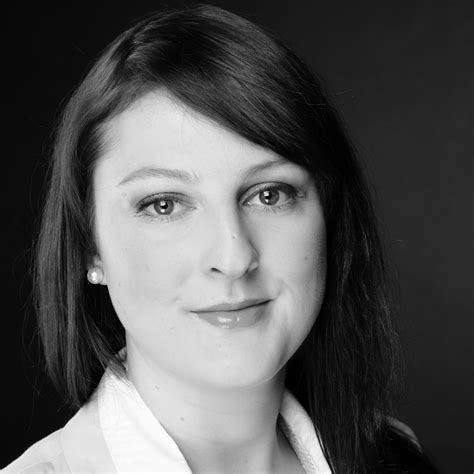 Aktien die ganze welt der aktien: Melissa Bachmann - IT Finance Administration - BNP Paribas ...