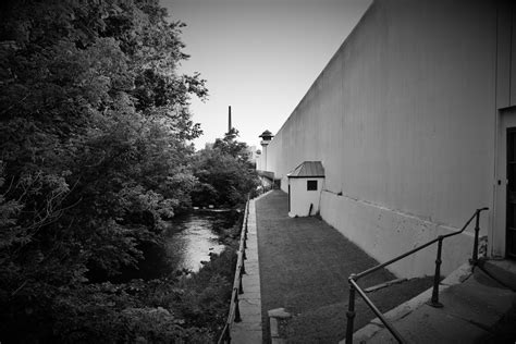 Ctcf is the oldest prison in the colorado doc system. Pin di J and A's Photography