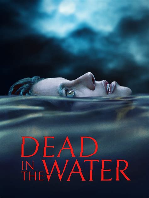 Rotten tomatoes doesn't just convert scores into numbers and average them together (like metacritic); Dead in the Water (2021) - Rotten Tomatoes
