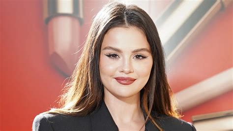 Selena Gomez Reveals Her ‘standards For Anyone She Dates Fox News