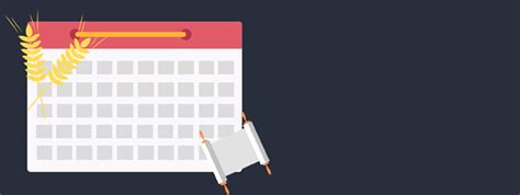 Pretty much it is the 33rd day of the omer, and the hilula of rabbi shimon bar. When Is Lag BaOmer in 2019, 2020, and 2021, 2022, 2023 ...