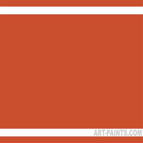 Terracotta Basicacryl Acrylic Paints 008 Terracotta Coloring Wallpapers Download Free Images Wallpaper [coloring436.blogspot.com]