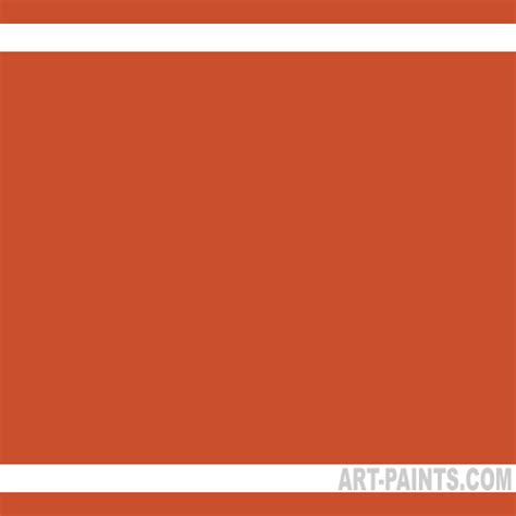 Terracotta Basicacryl Acrylic Paints 008 Terracotta Coloring Wallpapers Download Free Images Wallpaper [coloring436.blogspot.com]