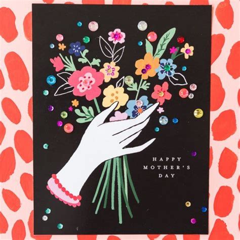 Purchase gift cards at up to 35% off at abc gift cards. Print off a Mother's Day Card and slip in a gift card perfect for the women in your life ...