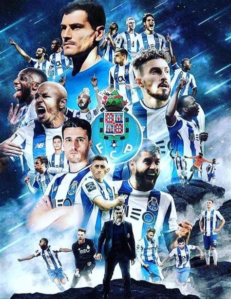 Search free fcporto wallpapers on zedge and personalize your phone to suit you. My lovers 😘😘😘 | Futebol clube do porto, Fcporto wallpaper ...