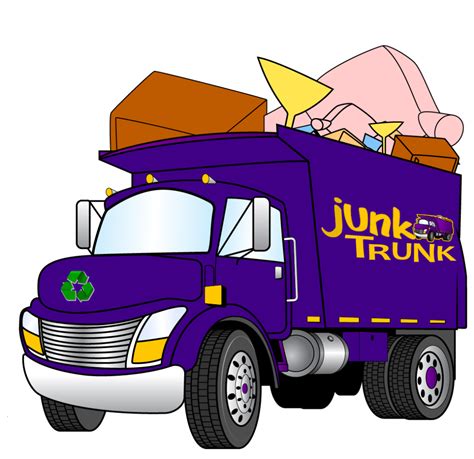 Emerging franchises franchise development team: North Carolina Junk Removal | Dumpster Rental Alternative ...