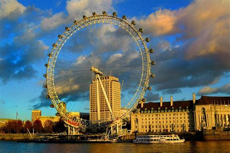 Download and use 50,000+ london eye stock photos for free. File:London Eye, Lambeth, London England UK.jpg ...