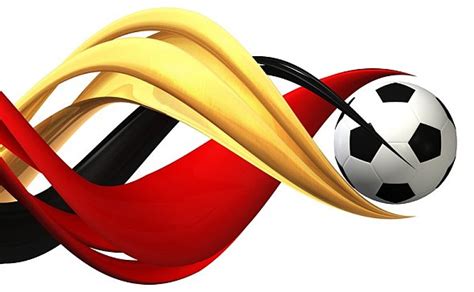 Es besteht ein ligasystem, an dessen spitze die 1963 gegründete bundesliga. Fußball Nationalmannschaft Tickets - Euro Quali
