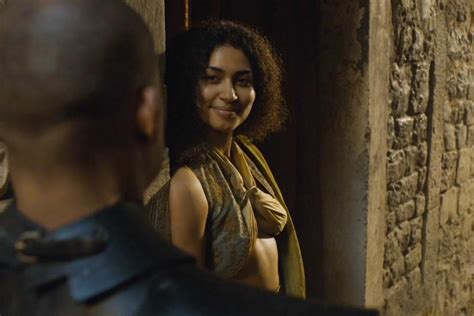 Every Game Of Thrones Nude Scene Ranked By Whether Anyone Really Needed To Be Naked