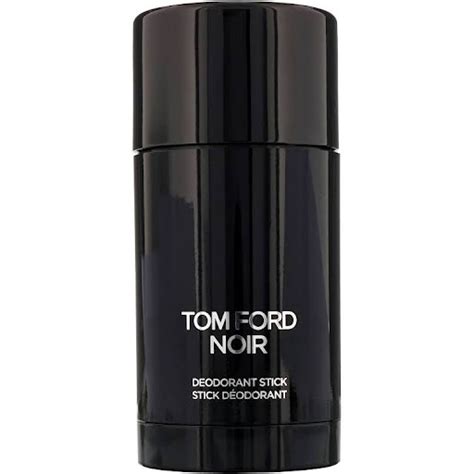 888066020671 Upc Tom Ford Noir Deodorant Stick For Men 25 Upc Lookup
