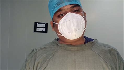 Circumcision Surgery Stapler Circumcision Surgery Cashless Urology