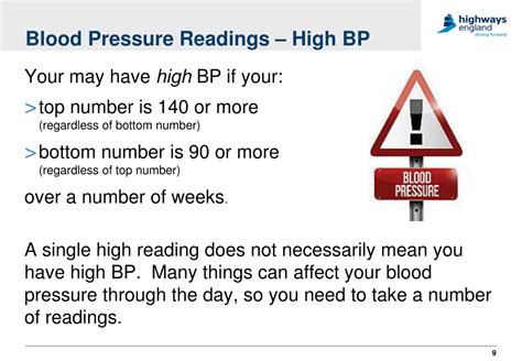 Ppt Blood Pressure Powerpoint Presentation Free Download Id9136295