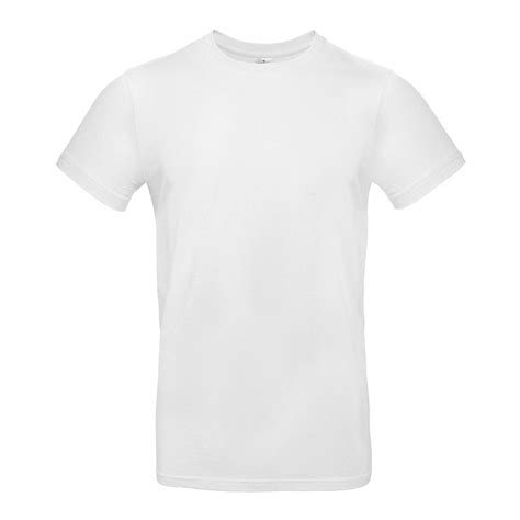 Les principaux fournisseurs sont le la chine, lepakistan et le bangladesh qui couvrent. Tee-shirt de Travail Coton Homme Blanc - Toptex pas cher