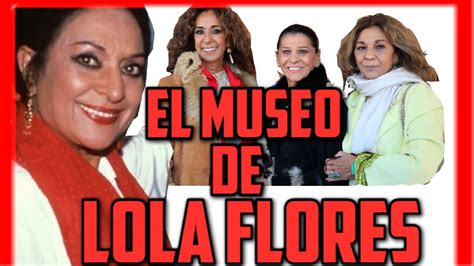 🔴💥rosario Flores Da Lección A Rocío Carrasco En La Apertura Del Museo