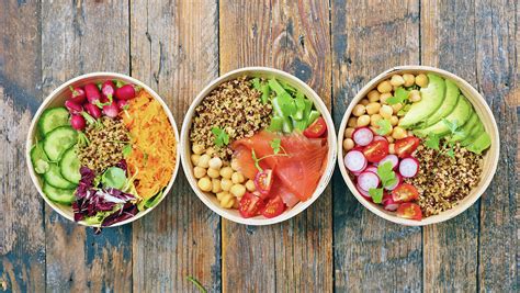 Per seguire on line le lezioni di insegnamenti mutuati da altri corsi di laurea (o indirizzi) occorrerà utilizzare il codice associato all'insegnamento principale riportato sulla pag. LA NUTRIZIONE FUNZIONALE COME ARMA CONTRO IL CORONAVIRUS ...