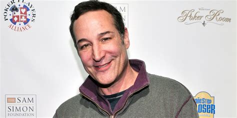 Sam Simon And 12 Other Celebrities Touched By Colorectal Cancer Huffpost