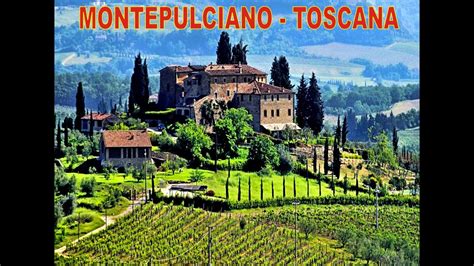 Info su banche, scuole, annunci, cap, prefissi, statistiche e altri dati utili. Montepulciano-Historia-Siena-Toscana-Italia-Producciones ...
