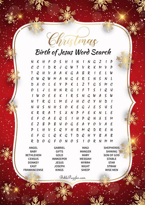 From driving to sports sims, from puzzles to shooters, get your hands on 40 the original spelltower remains one of the finest word games on any platform. Sunday School Worksheet Activities