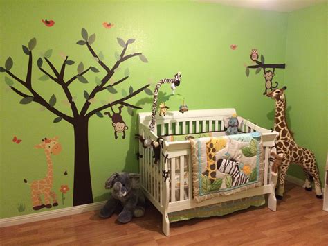 We did not find results for: Pin von Lisbet L auf Caydens room | Babyzimmer themen ...