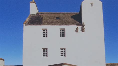 Corgarff Castle Transceltic Home Of The Celtic Nations