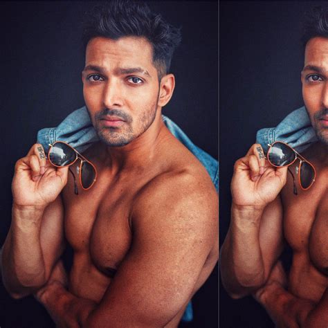 Harshvardhan Rane On Twitter Bollywood Actors Actors And Actresses Top Totty