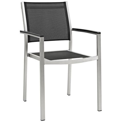 Table & chair sets for sale in new zealand. Outdoor Bar Furniture - Modena Dining Chairs with Metal Legs