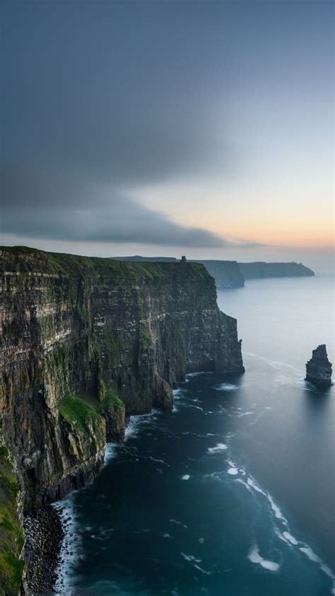 11 Best Things To Do In Ireland Ireland Landscape Nature Ireland