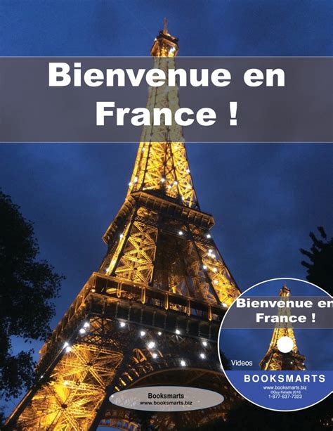 French Classes Online, Basic French Language Courses