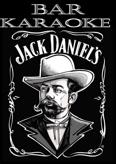 Jack Daniels Bar Karaoke Guaranda