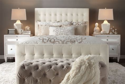 Modern bedroom ideas and best modern bedroom ideas on modern bedroom design idea elumo. Inspirational Bedroom Ideas For Women - Simple and Luxury ...