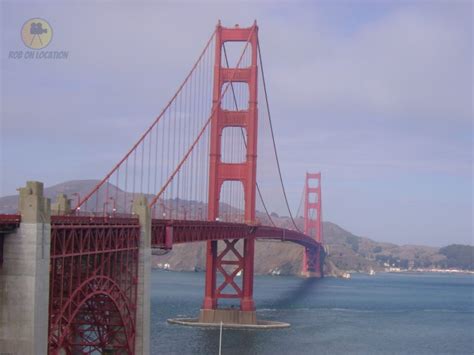 We did not find results for: Full House - Rob on Location Filming Locations