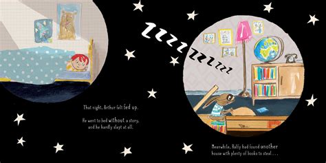 Bookshelf: Bookworms - The New York Times