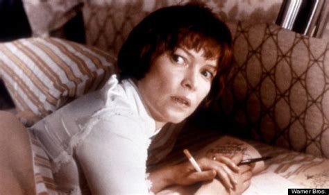 Publishing Company Blog | 'The Exorcist' Celebrates Its 40th Anniversary As One Of The Most ...