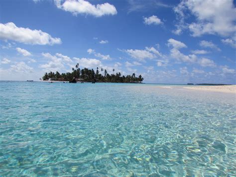 Why you should visit San Blas Islands in Panama - Finding New Paths
