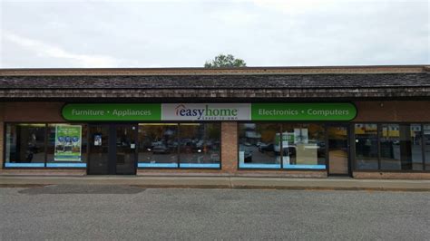 Easyhome Opening Hours 1051 Simcoe St N Oshawa On
